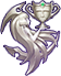 Valkyrie's Commendation and Glory
