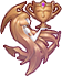 Valkyrie's Commendation·Fearlessness