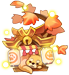 Dog Shrine