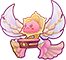 Ro