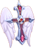 Prayer Wings·Season