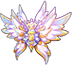 Lightning Feather