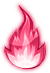 Ghost Fire