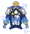 Star Gate