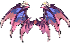 Original Dragon Wing·Wither