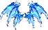 Nidhogg's back color change 2