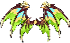 Original Dragon Wing·Life