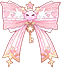 Shining Star Poring