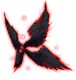 Brynhildr Featherfall