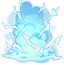 The power of thunder·turbulent waves