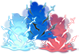 Thunder Power Series