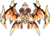 Hellfire Wings