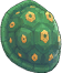 Lost Oracle Blueprint