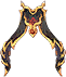 Python Nightmare Hellfire