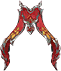 Python Nightmare·Blood Moon