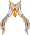 Python Nightmare Abyss