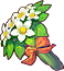 Rufeel's Tears