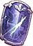 Shield of Merit