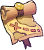 Scouting Map·Alert