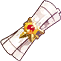 Urgent secret message·Secret