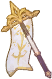 Holy Light Banner