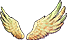 Wing