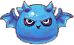 Demon's Knapsack