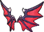 Wing
