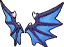 Wing