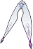 Wing