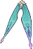Wing