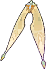 Wing