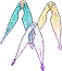 Wing