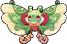 Wing