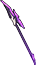 Wing