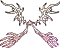 Juncea Wings