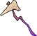Lugan War Axe
