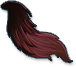 Matyr Tail
