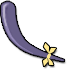 Petite's Tail Blueprint