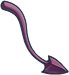Deviruchi Tail