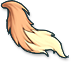 Nine Tails (Zherlthsh)