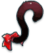 Lemegeton Tail
