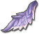 Marchosias' Tail