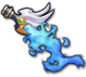 Epic Spirit·Death Convoy