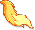 Epic Spirit·Death Convoy(change color)
