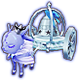 Silver Bell