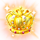 Ultimate Crown