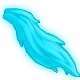 Fire Tail
