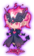 Deviruchi Julian