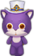 NEIKO